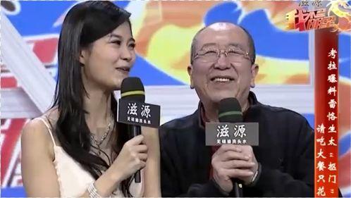 岳红女儿最新爆料新闻,揭秘母亲鲜为人知的往事 第3张 岳红女儿最新爆料新闻,揭秘母亲鲜为人知的往事 第3张