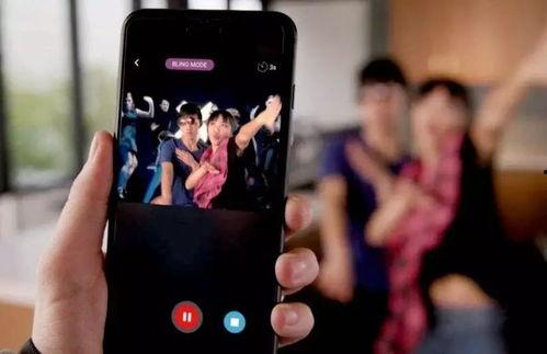 抖音美女吃瓜视频免费,揭秘网红美食背后的秘密 第3张 抖音美女吃瓜视频免费,揭秘网红美食背后的秘密 第3张