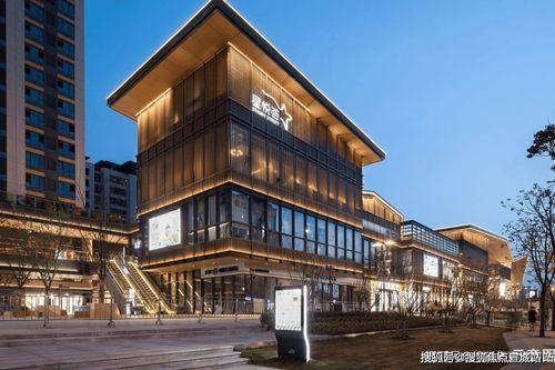 龙湖最新爆料事件新闻,揭秘事件背后真相与影响 第2张 龙湖最新爆料事件新闻,揭秘事件背后真相与影响 第2张