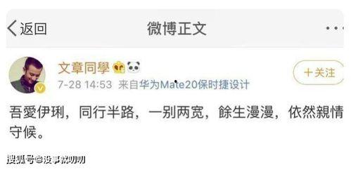 爆料娱乐圈文案短句,揭秘明星背后的故事