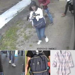 江西学生失踪案爆料视频,揭秘背后惊人真相  第3张