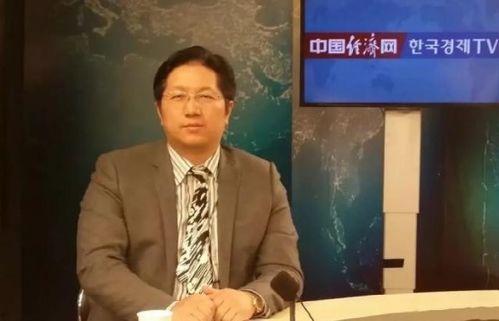 叶飞爆料完整视频,内幕交易黑幕全解析 第3张 叶飞爆料完整视频,内幕交易黑幕全解析 第3张