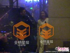 成都高手爆料视频,视频中的绝技与智慧 第2张 成都高手爆料视频,视频中的绝技与智慧 第2张