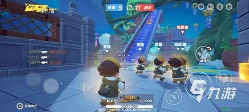 元梦之星最新爆料玩法,揭秘神秘玩法，探索奇幻梦境之旅